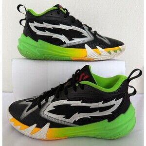 Puma Scoot Zeros 2K Shot Meter Scoot Henderson Men 6.5 Basketball Shoes